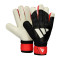 adidas Predator Training Handschoen
