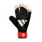 adidas Predator Training Handschoen