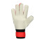 adidas Predator Training Handschoen