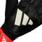adidas Predator Training Handschoen