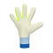 adidas Predator Pro Fingersave Handschoen