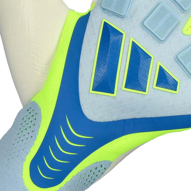 guantes-adidas-predator-pro-fingersave-crystal-sky-ray-blue-solar-yellow-4