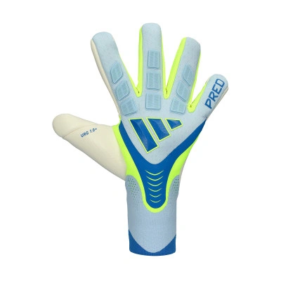 Predator Pro Fingersave Handschoen
