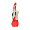 adidas Predator Match Fingersave Kind Handschoen