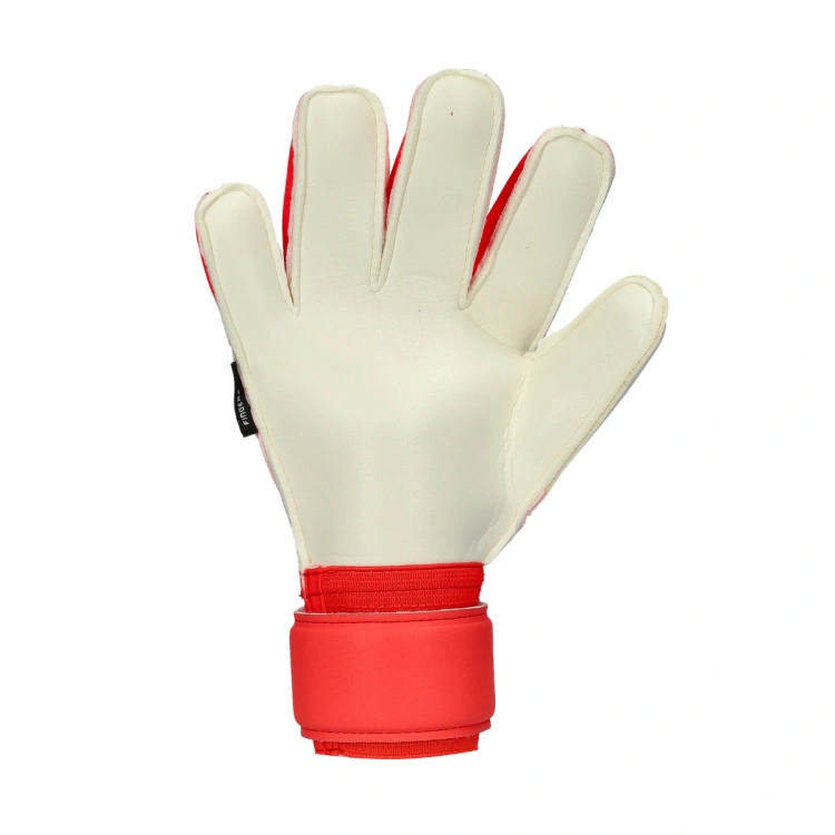 guantes-adidas-predator-match-fingersave-nino-white-lucid-red-black-3