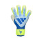 adidas Predator Match Fingersave Kinderen Handschoen