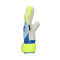 adidas Predator Match Fingersave Kinderen Handschoen