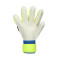 adidas Predator Match Fingersave Kinderen Handschoen