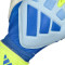 adidas Predator Match Fingersave Kinderen Handschoen