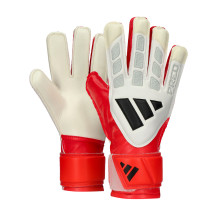 adidas Predator Training Kind Handschoen