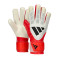 adidas Predator Training Kind Handschoen