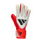adidas Predator Training Kind Handschoen