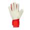 adidas Predator Training Kind Handschoen