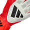adidas Predator Training Kind Handschoen