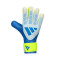 adidas Predator Training Kind Handschoen