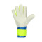adidas Predator Training Kind Handschoen