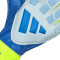 adidas Predator Training Kind Handschoen