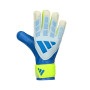 Predator Training Kind-Ray Blue-Crystal Sky-Solar Yellow
