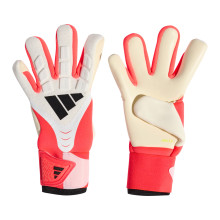 adidas Predator Pro Kind Handschoen