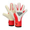 adidas Predator Pro Kind Handschoen