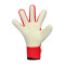 adidas Predator Pro Kind Handschoen