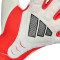 adidas Predator Pro Kind Handschoen
