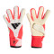 adidas Predator Pro Kind Handschoen