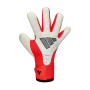 Predator Pro Kind-white-lucid red-black