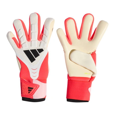 Predator Pro Kind Handschoen