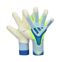 adidas Predator Pro Hybrid Handschoen