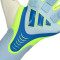 adidas Predator Pro Hybrid Handschoen