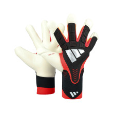 adidas Predator Pro Hybrid Handschoen