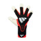 adidas Predator Pro Hybrid Handschoen