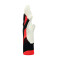 adidas Predator Pro Hybrid Handschoen