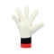 adidas Predator Pro Hybrid Handschoen