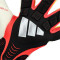 adidas Predator Pro Hybrid Handschoen