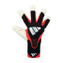 Predator Pro Hybrid-Black-Lucid Red-White