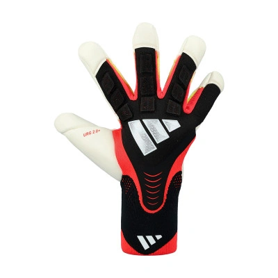 Predator Pro Hybrid Handschoen
