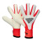 adidas Predator Competition Handschoen