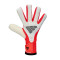 adidas Predator Competition Handschoen