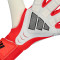 adidas Predator Competition Handschoen