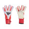 adidas Predator Competition Handschoen