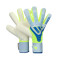 adidas Predator Competition Handschoen