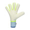 adidas Predator Competition Handschoen