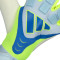 adidas Predator Competition Handschoen