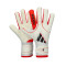 adidas Copa Pro Handschoen