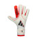 adidas Copa Pro Handschoen