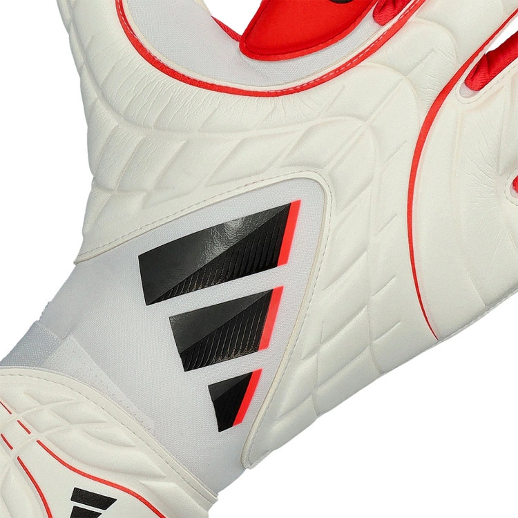 guantes-adidas-copa-pro-white-lucid-red-black-4