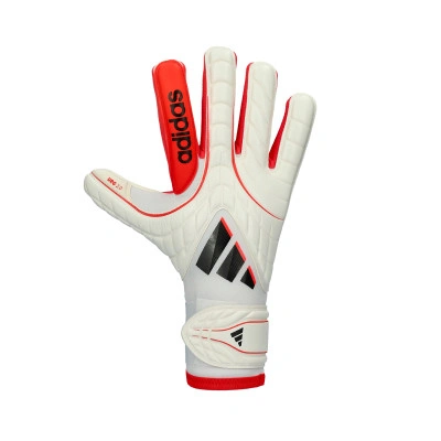 Copa Pro Handschoen
