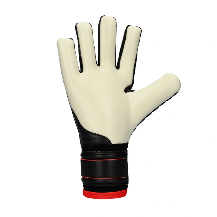 guantes-adidas-copa-pro-negro-3